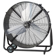 SIP 36" Swivel Drum Fan - 05638 - SIP-05638 - SIP Tools UK - Trade Counter Direct
