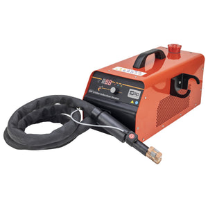 SIP 3700w Induction Heater - SIP-01157 - SIP Tools UK - Trade Counter Direct