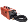 SIP 3700w Induction Heater - SIP-01157 - SIP Tools UK - Trade Counter Direct