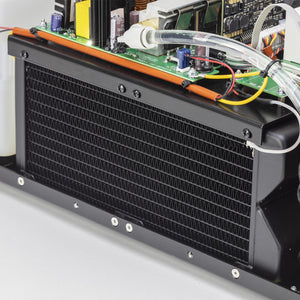 SIP 3700w Induction Heater - SIP-01157 - SIP Tools UK - Trade Counter Direct