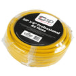 SIP 3/8" 20mtr Professional Air Hose - SIP-07437 - SIP Tools UK - Trade Counter Direct