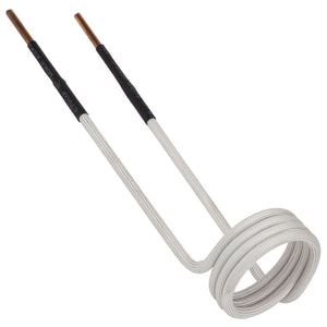 SIP 38mm Induction Coil Straight (for 01156, 01161) - SIP-HY02-00941 - SIP Tools UK - Trade Counter Direct