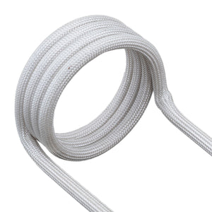SIP 38mm Induction Coil Straight (for 01156, 01161) - SIP-HY02-00941 - SIP Tools UK - Trade Counter Direct