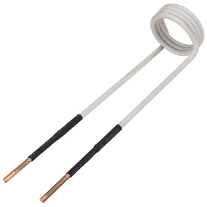SIP 38mm Induction Coil Straight (for 01156, 01161) - SIP-HY02-00941 - SIP Tools UK - Trade Counter Direct