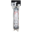 SIP 390g Argon/CO2 Disposable Gas Bottle Pack - 04020 - SIP-04020 - SIP Tools UK - Trade Counter Direct