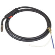 SIP 3mtr Non-Euro MIG Welding Torch - SIP-02792 - SIP Tools UK - Trade Counter Direct