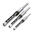 SIP 3pc Chisel & Bits Set - SIP-06827 - SIP Tools UK - Trade Counter Direct