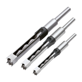 SIP 3pc Chisel & Bits Set - SIP-06827 - SIP Tools UK - Trade Counter Direct