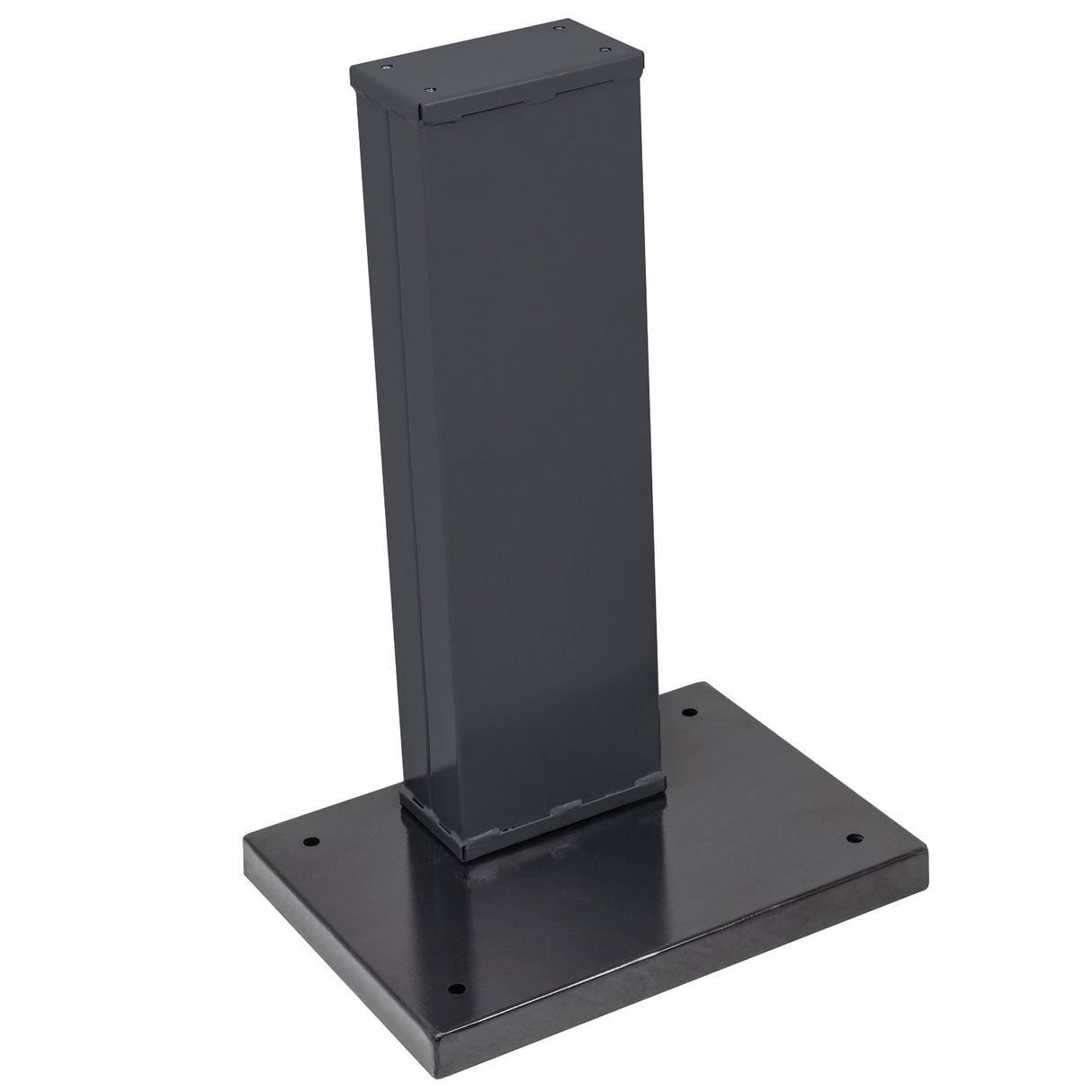 SIP 4" Belt Linisher - 01960 - SIP-01960 - SIP Tools UK - Trade Counter Direct