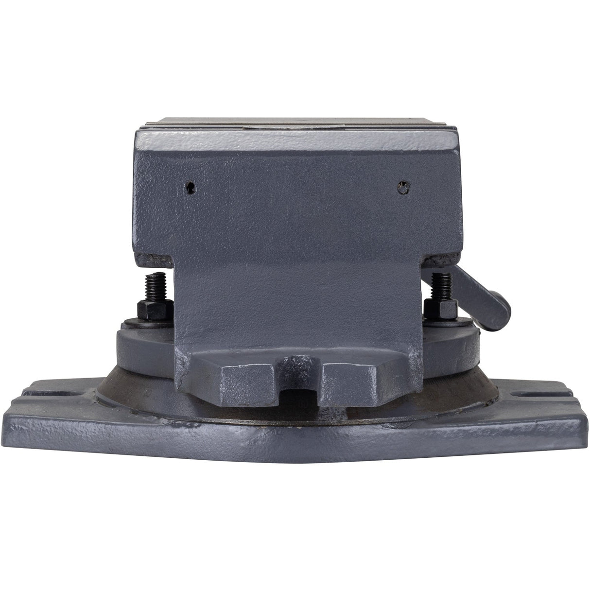 SIP 4" Swivel Machine Vice - SIP-01728 - SIP Tools UK - Trade Counter Direct