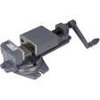 SIP 4" Swivel Machine Vice - SIP-01728 - SIP Tools UK - Trade Counter Direct