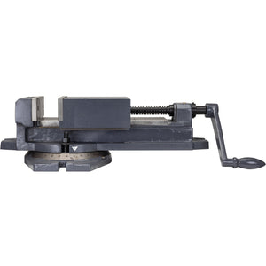 SIP 4" Swivel Machine Vice - SIP-01728 - SIP Tools UK - Trade Counter Direct