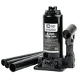 SIP 4 TON Bottle Jack - SIP-03667 - SIP Tools UK - Trade Counter Direct
