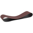 SIP 4" x 36" 120 Grit Fine Sanding Belt - SIP-07740 - SIP Tools UK - Trade Counter Direct