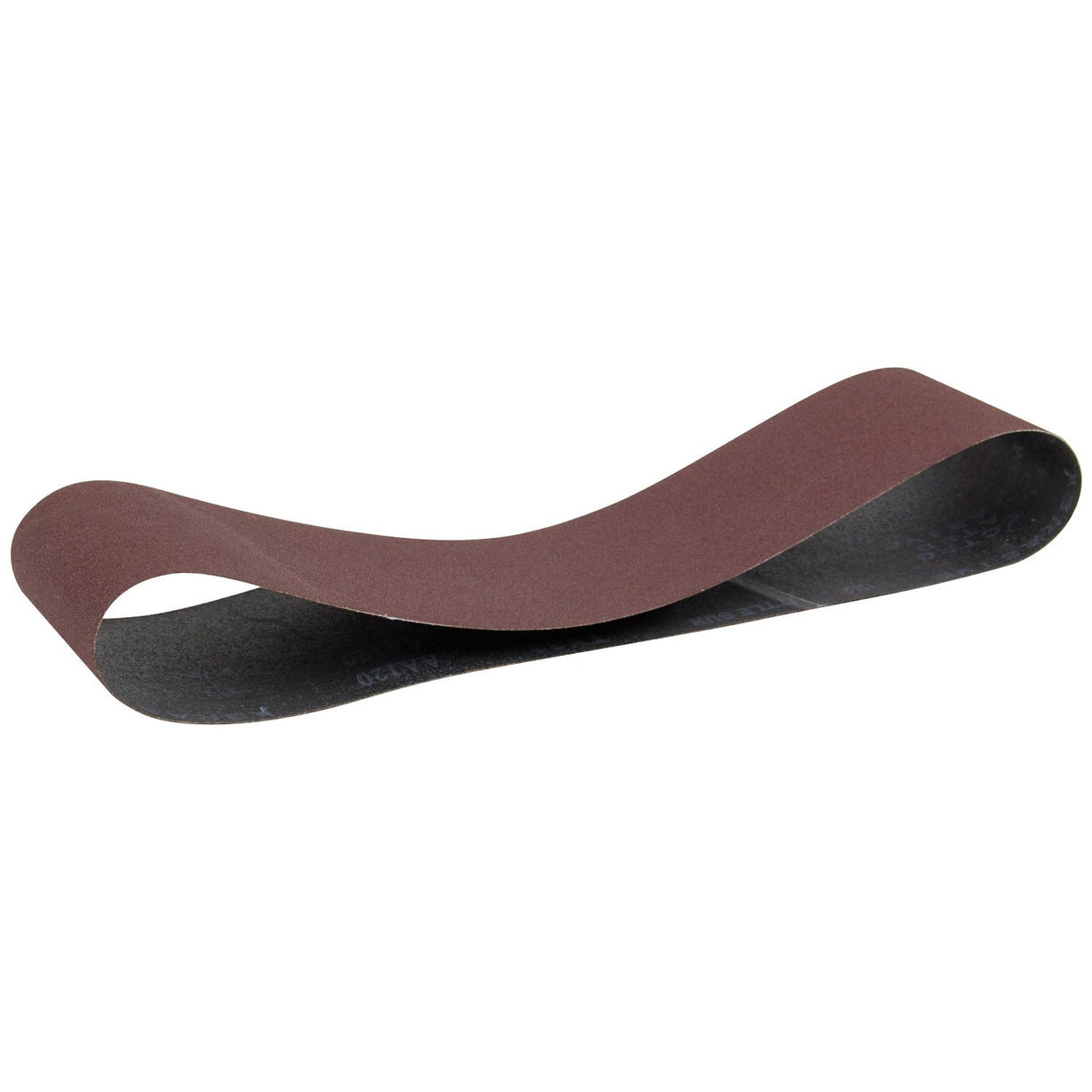 SIP 4" x 36" 120 Grit Fine Sanding Belt - SIP-07740 - SIP Tools UK - Trade Counter Direct