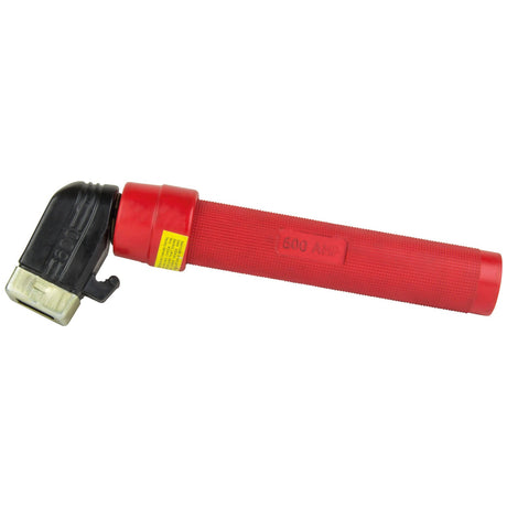 SIP 400A Twist Electrode Holder - SIP-02744 - SIP Tools UK - Trade Counter Direct