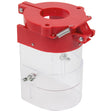 SIP 40mm Pillar Drill Chuck Guard - 66609 - SIP-66609 - SIP Tools UK - Trade Counter Direct
