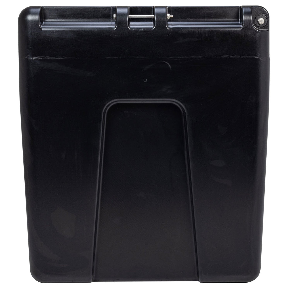 SIP 430ltr Portable Diesel Tank with High-Flow 12v Transfer Pump - SIP-06951 - SIP Tools UK - Trade Counter Direct