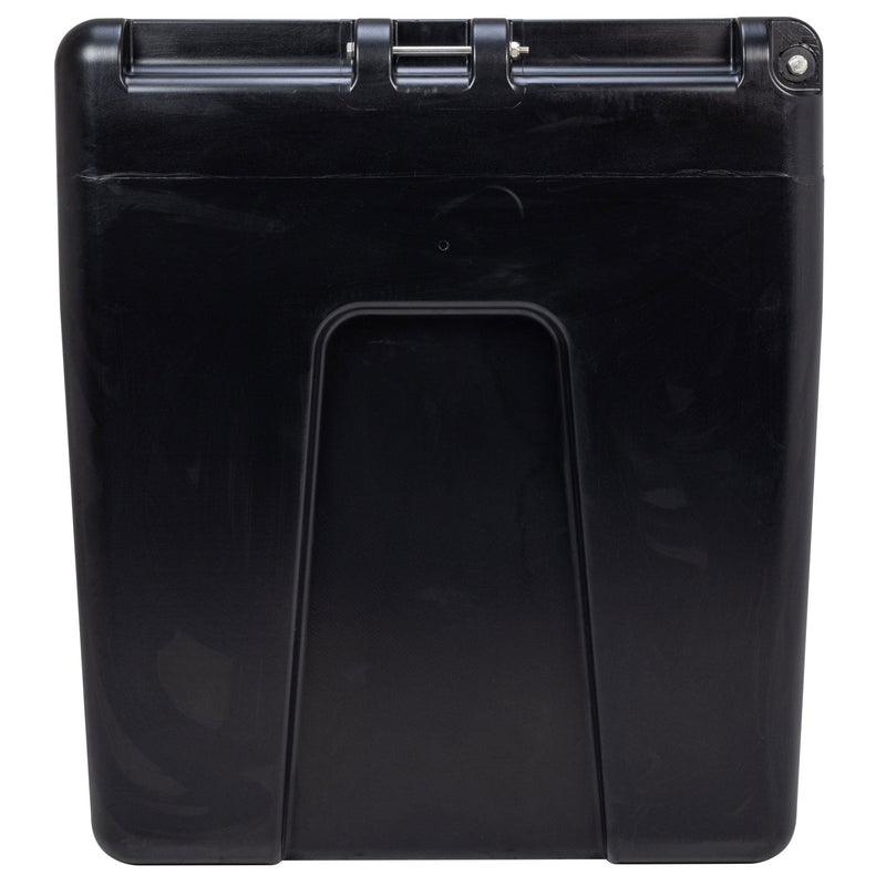SIP 430ltr Portable Diesel Tank with High-Flow 12v Transfer Pump - SIP-06951 - SIP Tools UK - Trade Counter Direct