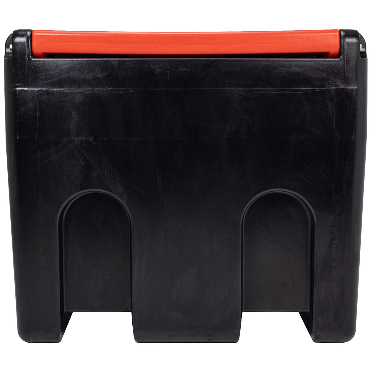 SIP 430ltr Portable Diesel Tank with High-Flow 12v Transfer Pump - SIP-06951 - SIP Tools UK - Trade Counter Direct