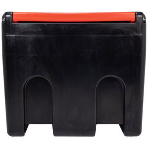SIP 430ltr Portable Diesel Tank with High-Flow 12v Transfer Pump - SIP-06951 - SIP Tools UK - Trade Counter Direct