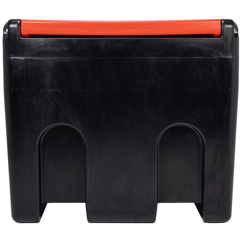 SIP 430ltr Portable Diesel Tank with High-Flow 12v Transfer Pump - SIP-06951 - SIP Tools UK - Trade Counter Direct