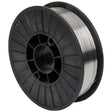 SIP 4.5kg x 0.8mm Flux - Cored Welding Wire - 02706 - SIP-02706 - SIP Tools UK - Trade Counter Direct