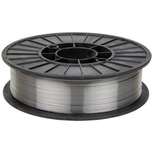 SIP 4.5kg x 0.8mm Flux - Cored Welding Wire - 02706 - SIP-02706 - SIP Tools UK - Trade Counter Direct