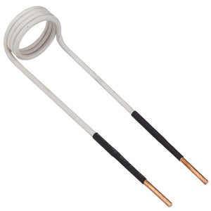 SIP 45mm Induction Coil Straight (for 01156, 01161) - SIP-HY02-00942 - SIP Tools UK - Trade Counter Direct