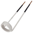 SIP 45mm Induction Coil Straight (for 01156, 01161) - SIP-HY02-00942 - SIP Tools UK - Trade Counter Direct