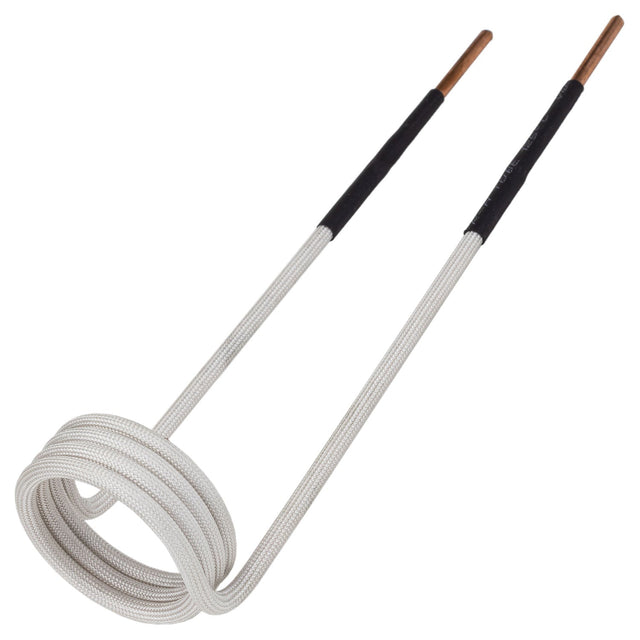 SIP 45mm Induction Coil Straight (for 01156, 01161) - SIP-HY02-00942 - SIP Tools UK - Trade Counter Direct