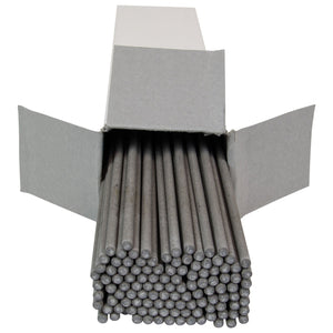 SIP 4mm x 5kg E6013 Mild Steel ARC Electrodes - SIP-02779 - SIP Tools UK - Trade Counter Direct