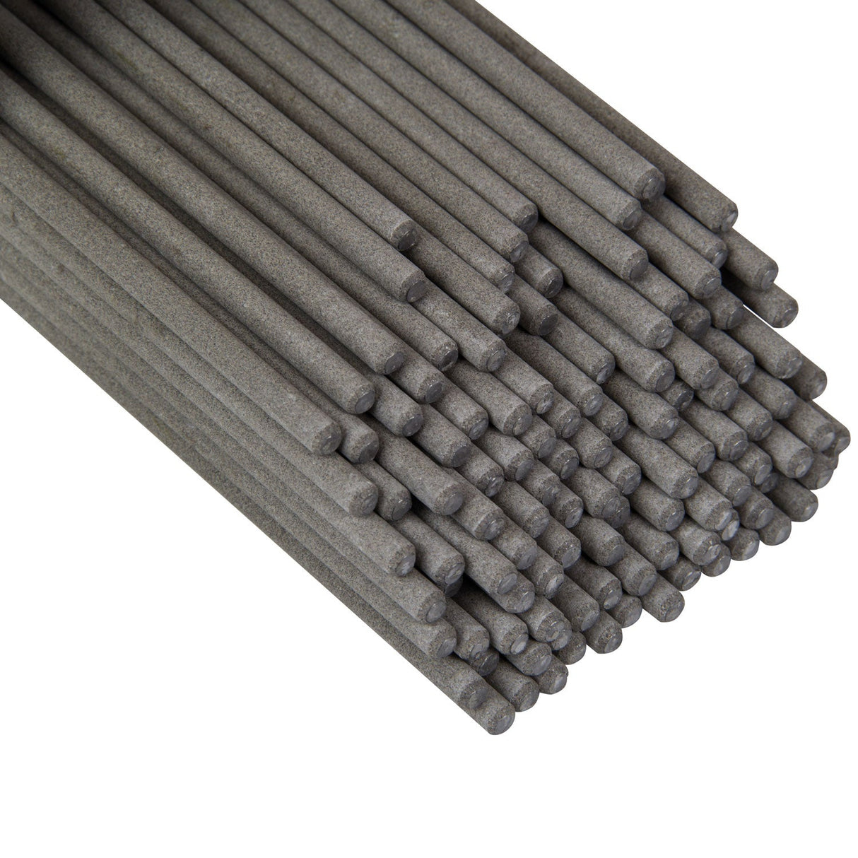 SIP 4mm x 5kg E6013 Mild Steel ARC Electrodes - SIP-02779 - SIP Tools UK - Trade Counter Direct