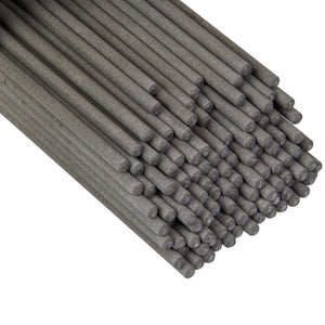SIP 4mm x 5kg E6013 Mild Steel ARC Electrodes - SIP-02779 - SIP Tools UK - Trade Counter Direct
