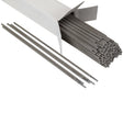 SIP 4mm x 5kg E6013 Mild Steel ARC Electrodes - SIP-02779 - SIP Tools UK - Trade Counter Direct