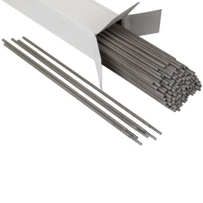 SIP 4mm x 5kg E6013 Mild Steel ARC Electrodes - SIP-02779 - SIP Tools UK - Trade Counter Direct