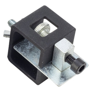SIP 4pc Adjustable Offset Butt Welding Clamps - SIP-09533 - SIP Tools UK - Trade Counter Direct