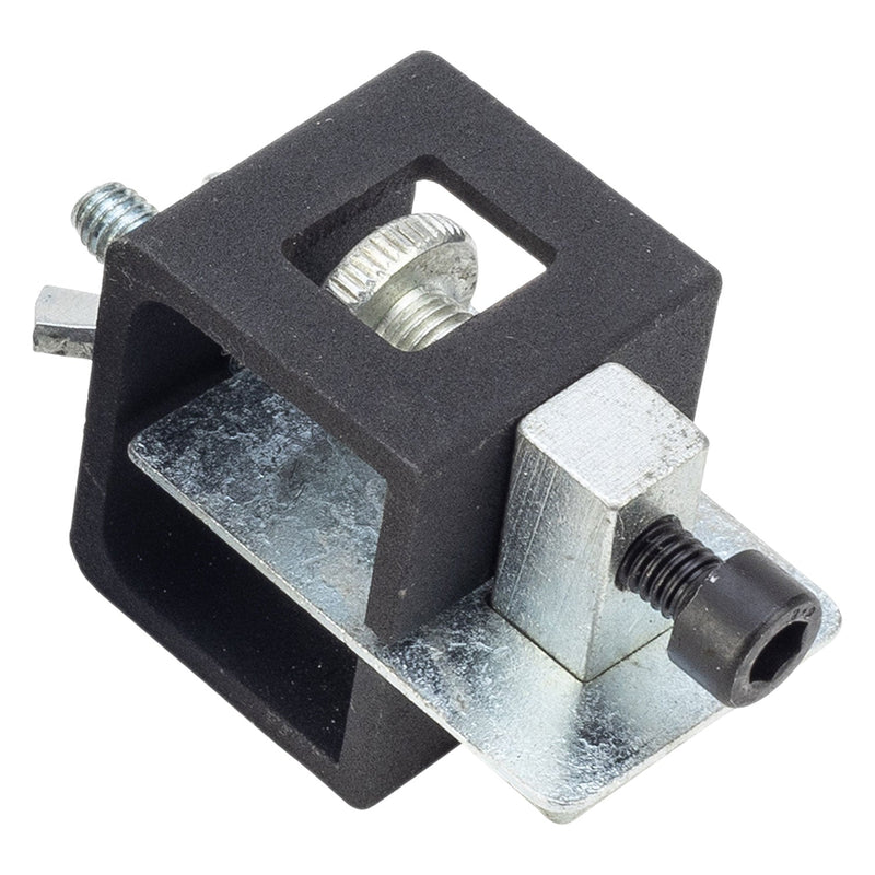 SIP 4pc Adjustable Offset Butt Welding Clamps - SIP-09533 - SIP Tools UK - Trade Counter Direct