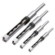 SIP 4pc Chisel & Bits Set - SIP-06829 - SIP Tools UK - Trade Counter Direct