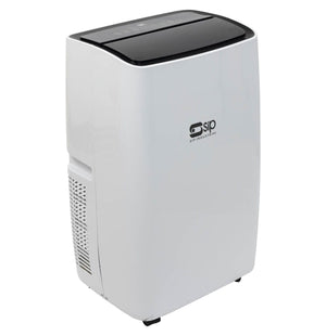 SIP 5 - in - 1 Air Conditioner - 05649 - SIP-05649 - SIP Tools UK - Trade Counter Direct