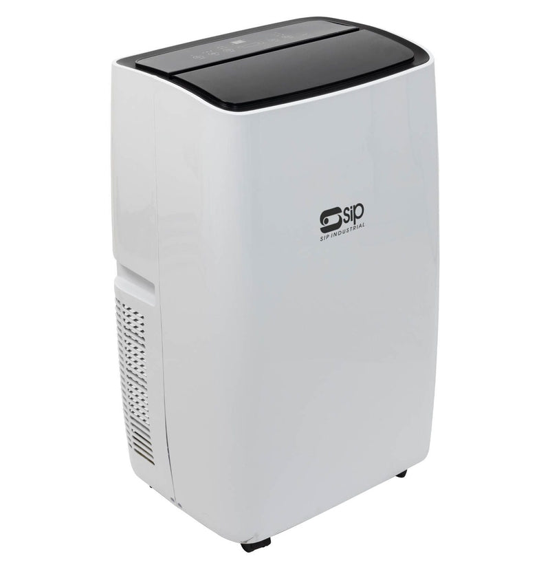 SIP 5 - in - 1 Air Conditioner - 05649 - SIP-05649 - SIP Tools UK - Trade Counter Direct