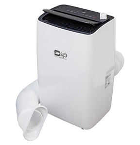 SIP 5 - in - 1 Air Conditioner - 05649 - SIP-05649 - SIP Tools UK - Trade Counter Direct