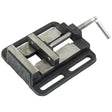SIP 5" Pillar Drill Vice - 01724 - SIP-01724 - SIP Tools UK - Trade Counter Direct