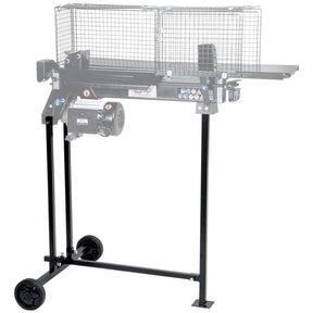 SIP 5 TON Electric Log Splitter Stand - 01972 - SIP-01972 - SIP Tools UK - Trade Counter Direct