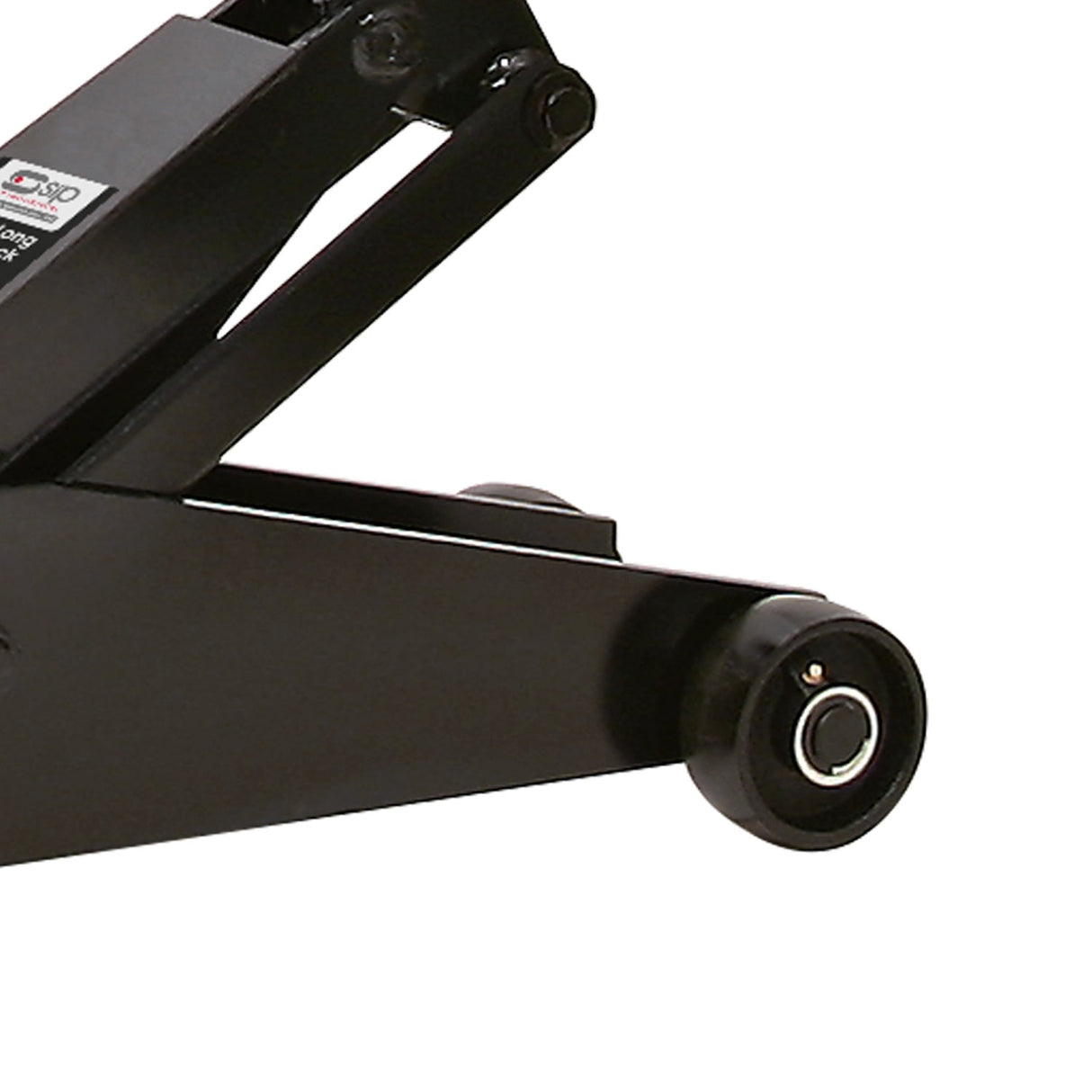 SIP 5 TON Long Floor Jack - SIP-03642 - SIP Tools UK - Trade Counter Direct