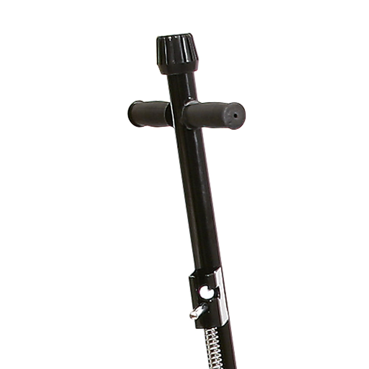 SIP 5 TON Long Floor Jack - SIP-03642 - SIP Tools UK - Trade Counter Direct