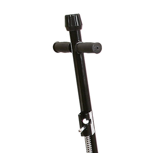 SIP 5 TON Long Floor Jack - SIP-03642 - SIP Tools UK - Trade Counter Direct
