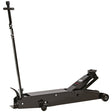 SIP 5 TON Long Floor Jack - SIP-03642 - SIP Tools UK - Trade Counter Direct