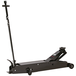 SIP 5 TON Long Floor Jack - SIP-03642 - SIP Tools UK - Trade Counter Direct