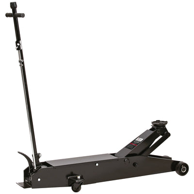 SIP 5 TON Long Floor Jack - SIP-03642 - SIP Tools UK - Trade Counter Direct